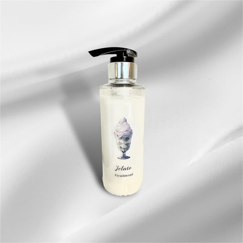 ちょこた　トリートメント ちょこちょこっとケラカラートリートメント | 髪質改善のパイオニア