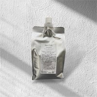 よつはシャンプー 500ml | design monster
