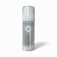 よつはシャンプー 500ml 発送は到着後になります | design monster
