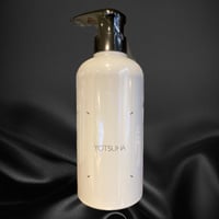 プラチナシャンプー 300ml | tomita0623 store