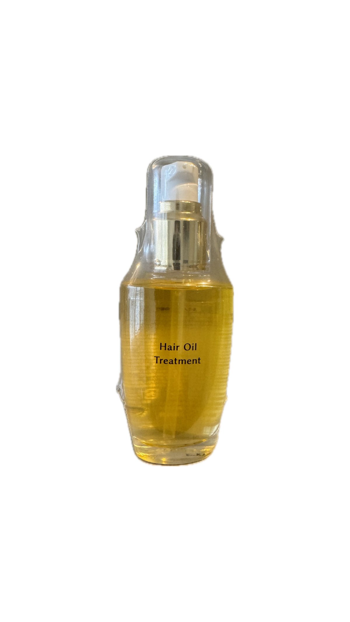髪質改善オイル 50ml （濃密な質感） | tomita0623 store