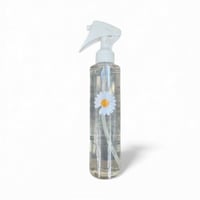 よつはシャンプー 500ml | design monster