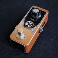 Herbe&Chick / GAZON | Moonforest Guitars STORE