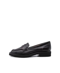 Soft Loafers WINE