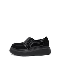 Volume Sole Slipon