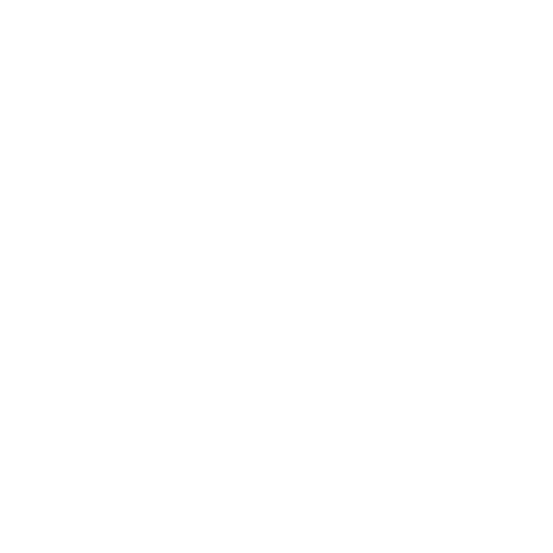 W＆M