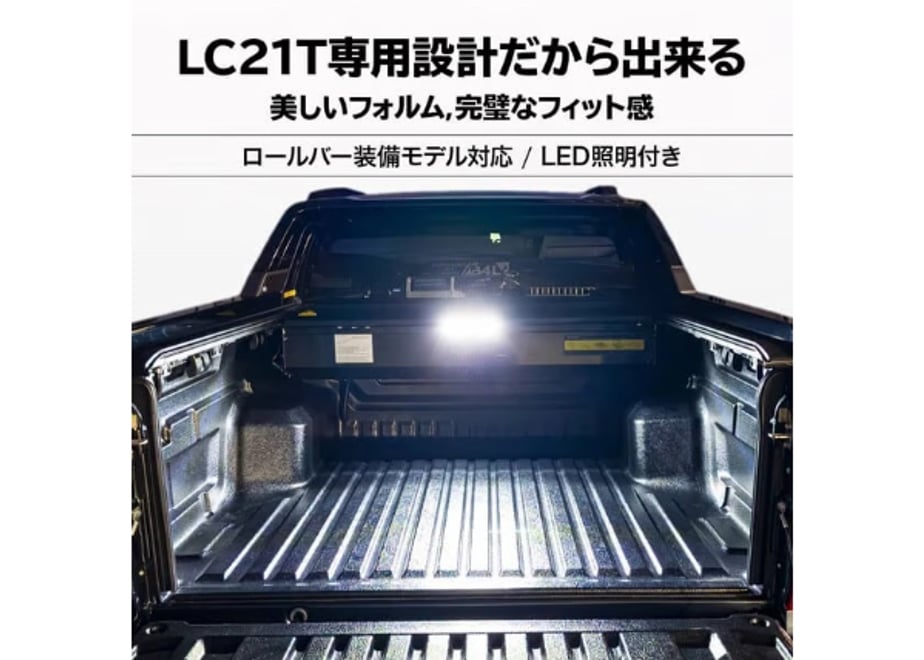 68d274cd0decc725871093c5