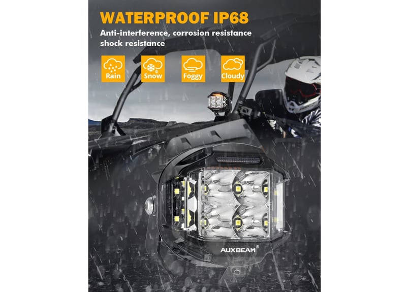 ナイトアイボーテ 新品未開封 ３つセット 新品未開封 ナイトアイボーテ 3個セット 新品未開封 ナイトアイ