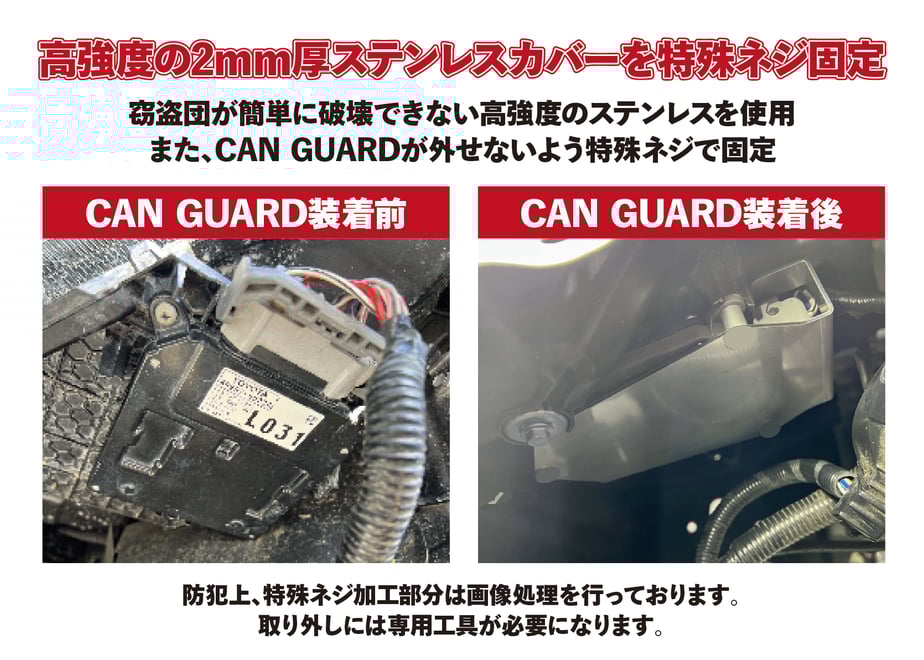 65f9cc05b9d16e19d3f47520