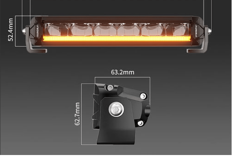 カラーバー カラーバリエーション | YAMAGA Blanks製スキーストック | YAMAGA Blanks