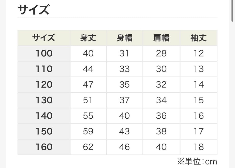 6a7d93b7d90e541c108be59f
