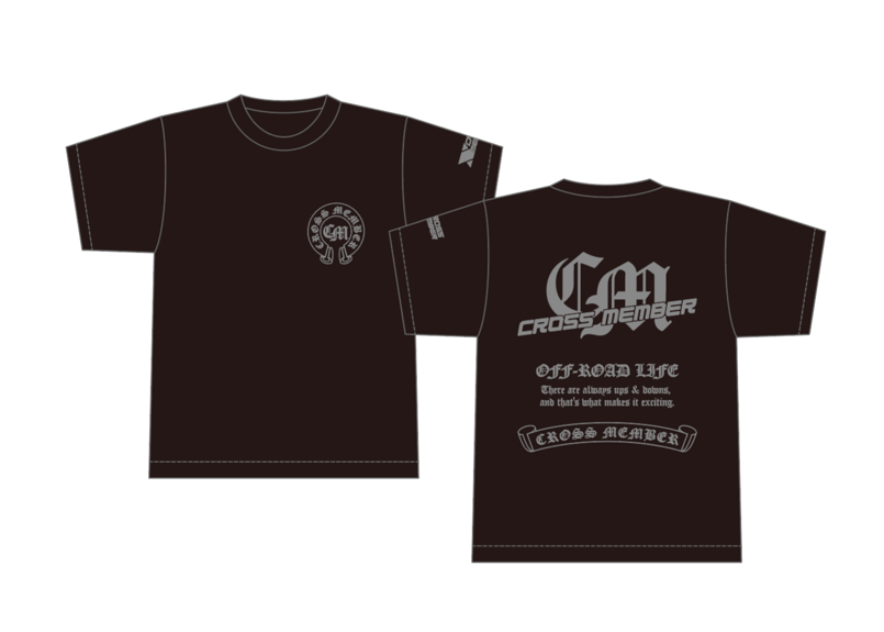 【新品未使用】　EUIC NAIC 2025 Tシャツ Pokémon Center EUIC 2025 Exclusive – Unisex Adult T-Shirt