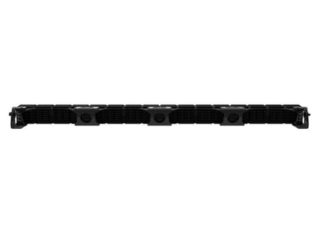 KC フレックスエラ LEDライトバー 40インチ マスターキット