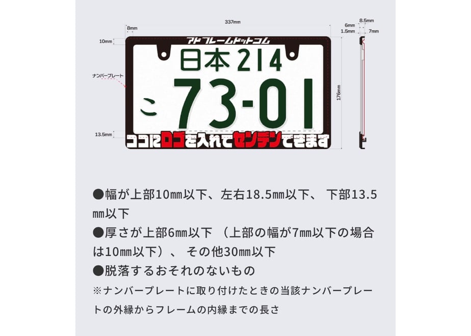 698aee903ffd8e7467c015c6