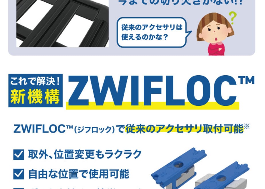 672611cbe0d47827369781fe