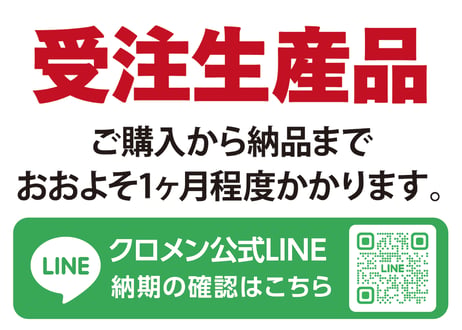 【LC250・プラド専用】ロックスライダー（ボルトオン）サイドステップ