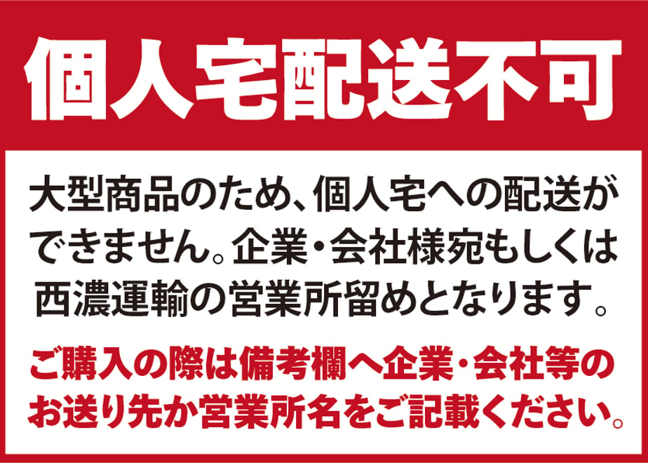 69a42c1857ef72b99026a482