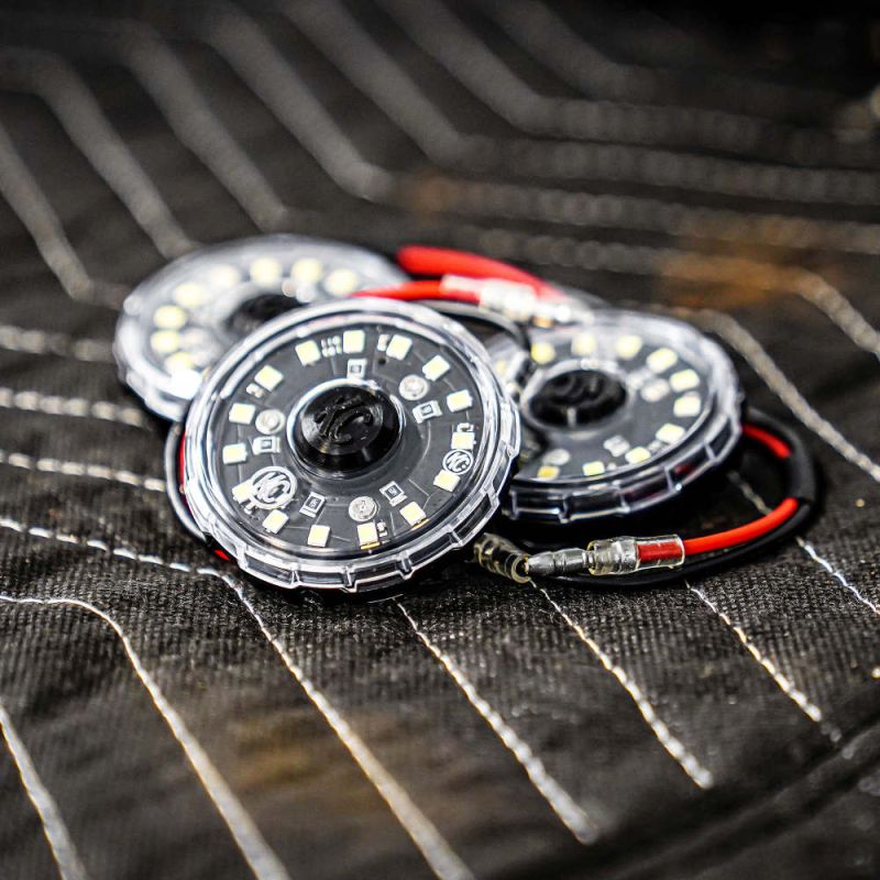 サイクロン　スーパー サイクロン スーパー サイクロン スーパー SUPER73-ZX