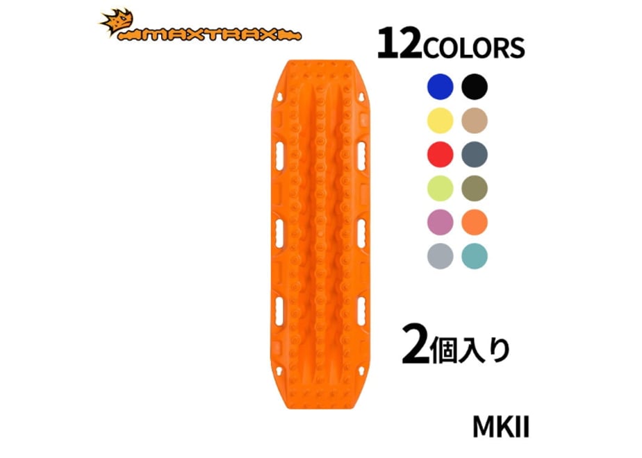 674ee338d49326037371fec6