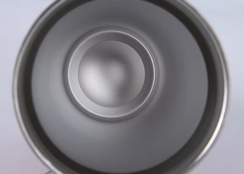 数量限定】オリジナルタンブラー | CROSS MEMBER