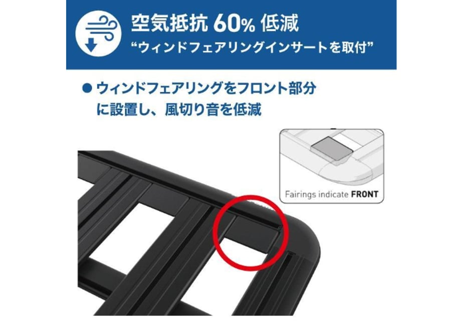 6912e6cc748c7e64a6a1d05a
