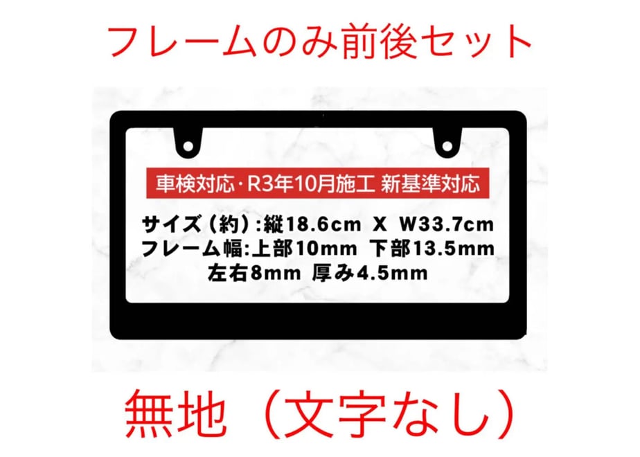 650408cbb5a9591f4c0f96be