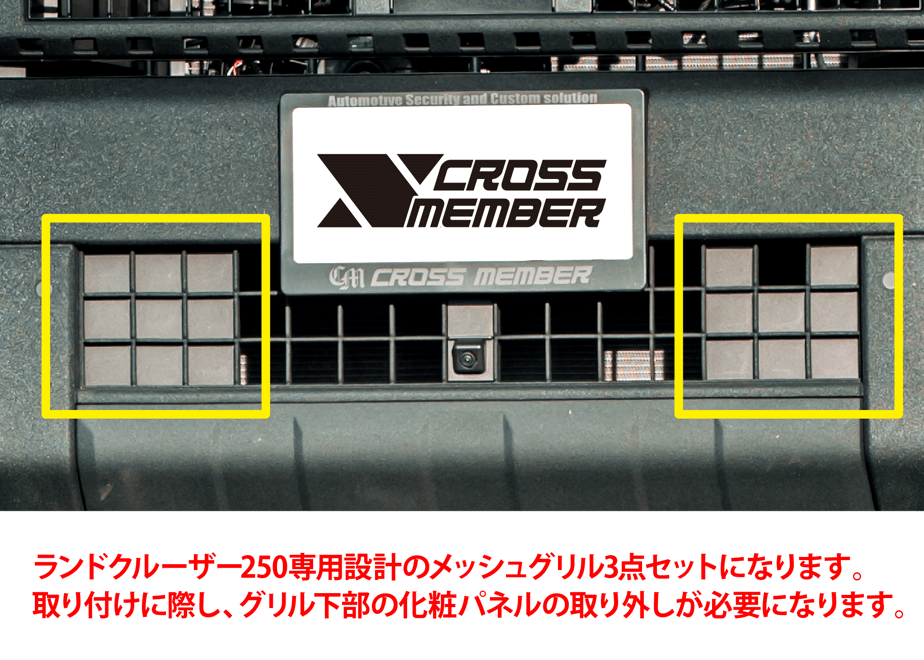 67fc5ce66c6821326c9111c7