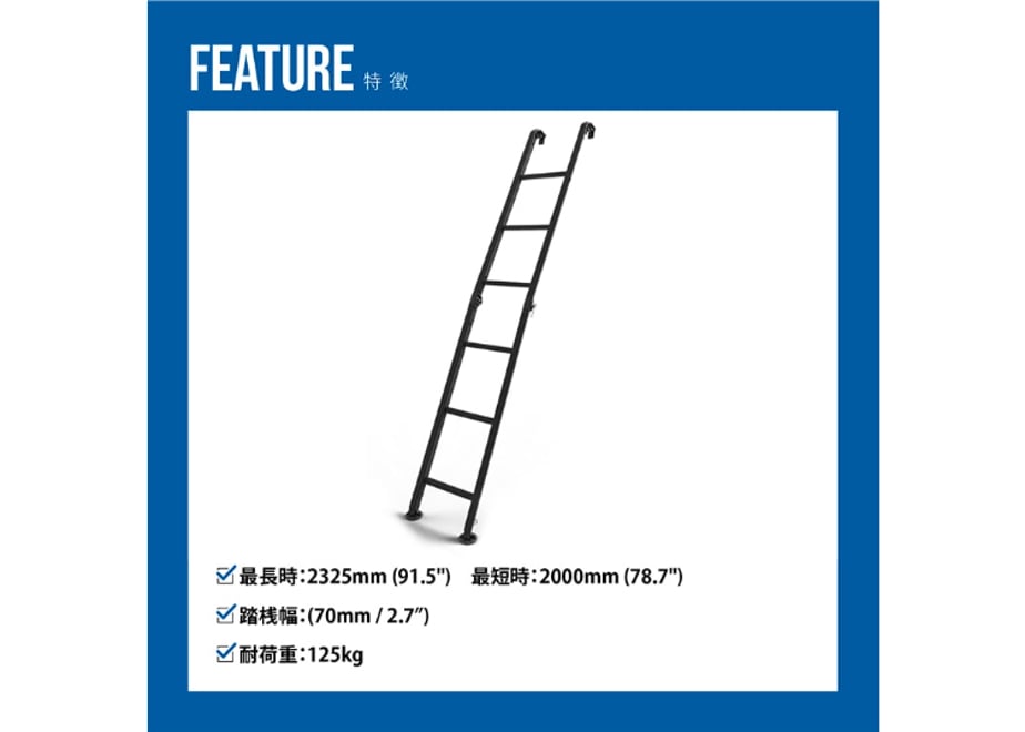 6912eb9d748c7e90b1a1cfea