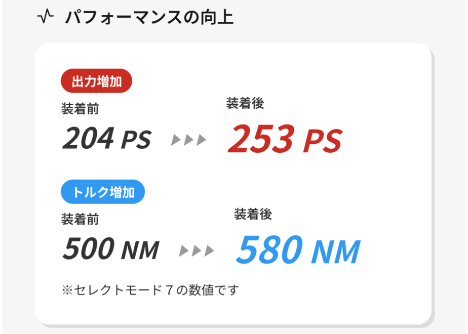 692c0960e2a988a8ba3a009f