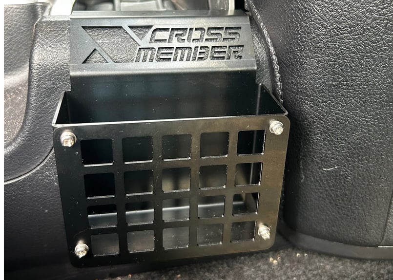 ワンダーランドファクトリー　[休憩] いつ復活するかな🙄わんちくん。 #180sx #driftgirl #sr20