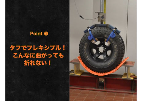 MAXTRAX MKII リカバリーボード 2枚セット マックストラックス エムケーツー Mk2 スタックリカバリー スタックヘルパー 緊急脱出
