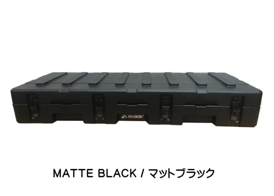 685f90d384ab9abfd67471be