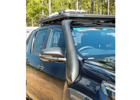 monday　サイドフレーム 株式会社イエモン｜ちょっと大人の住環境を提案する建材商社｜ie