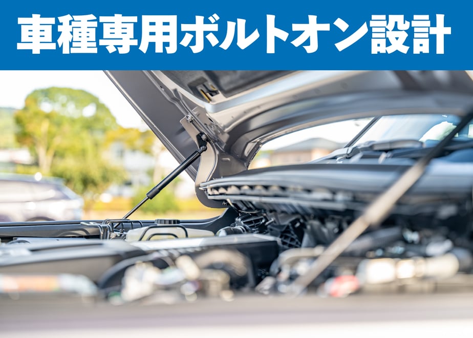 66fd3c9b65f6650adb7df976