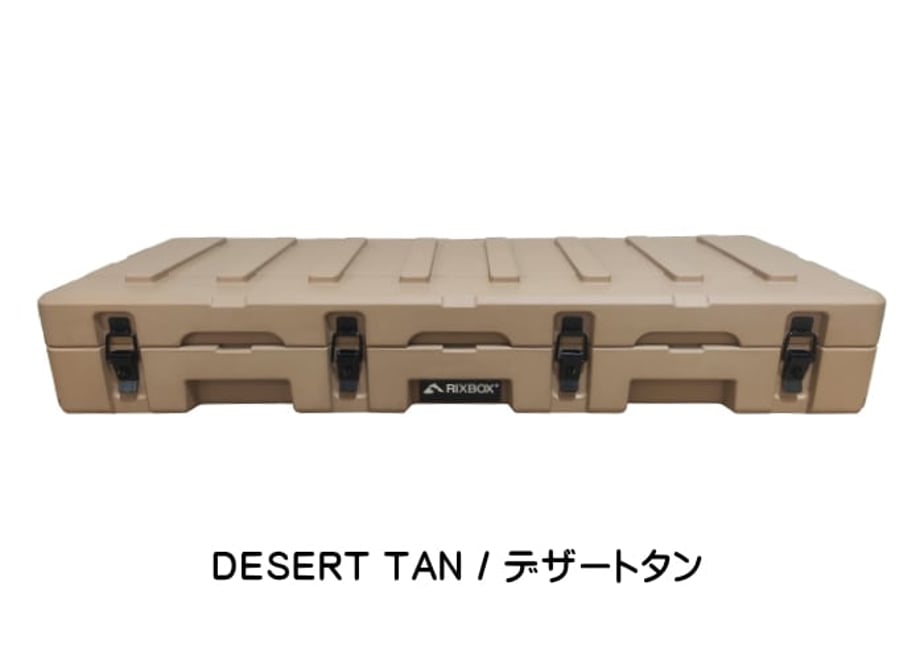 685f90d384ab9abfd67471be