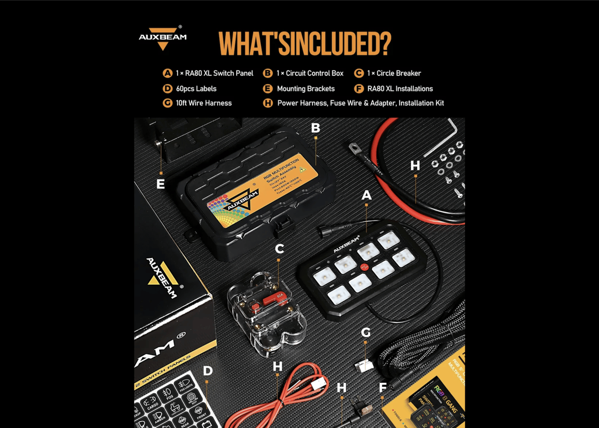 MIZUHO RX-100 SSB CW RECEIVER 基板とパネル MIZUHO RX-5 森のラジオ