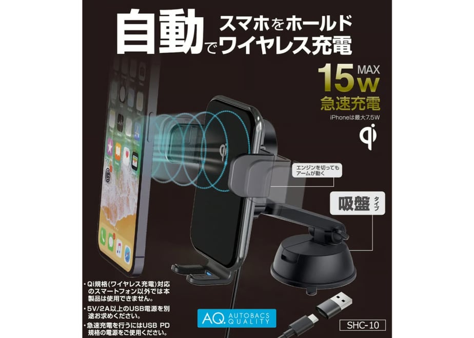 66fd3895f19c2309da797fb2