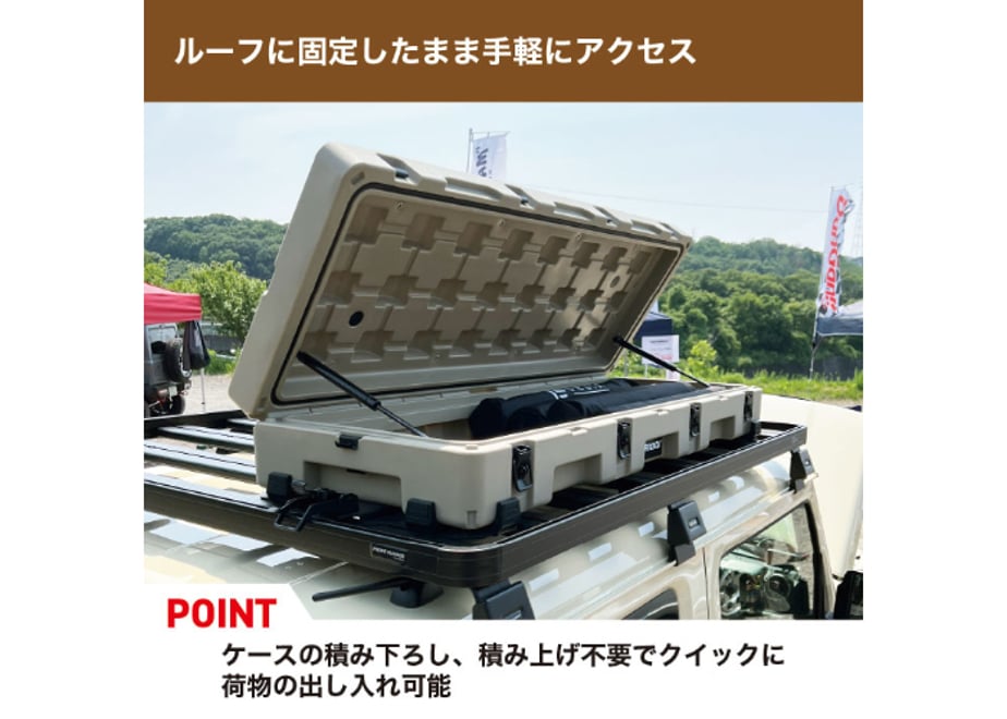 685f90d384ab9abfd67471be