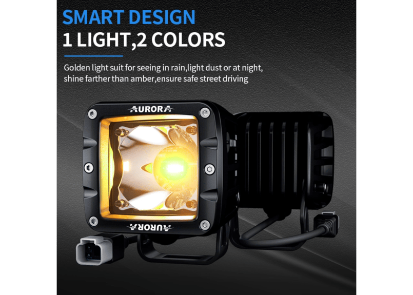 Do電地 Coast ZX650 ZITHION-X Li-Ion Rechargeable Battery for The