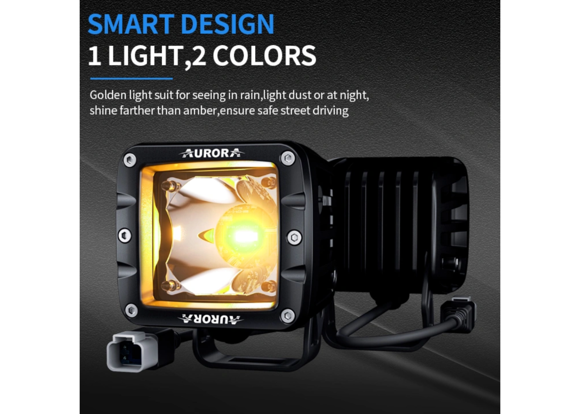 magma ライト magma ランプ 冨士灯器 ZEXUS ZX-195 (ハイブリッドモデル