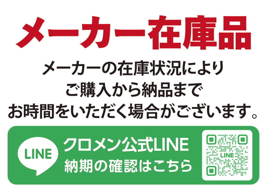68d5de3442133ee919f5455e