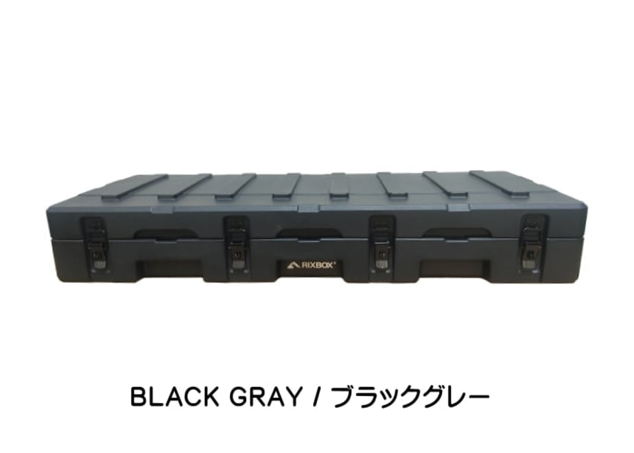 685f90d384ab9abfd67471be
