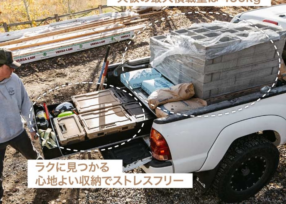 690225cbd37d85465b49807a