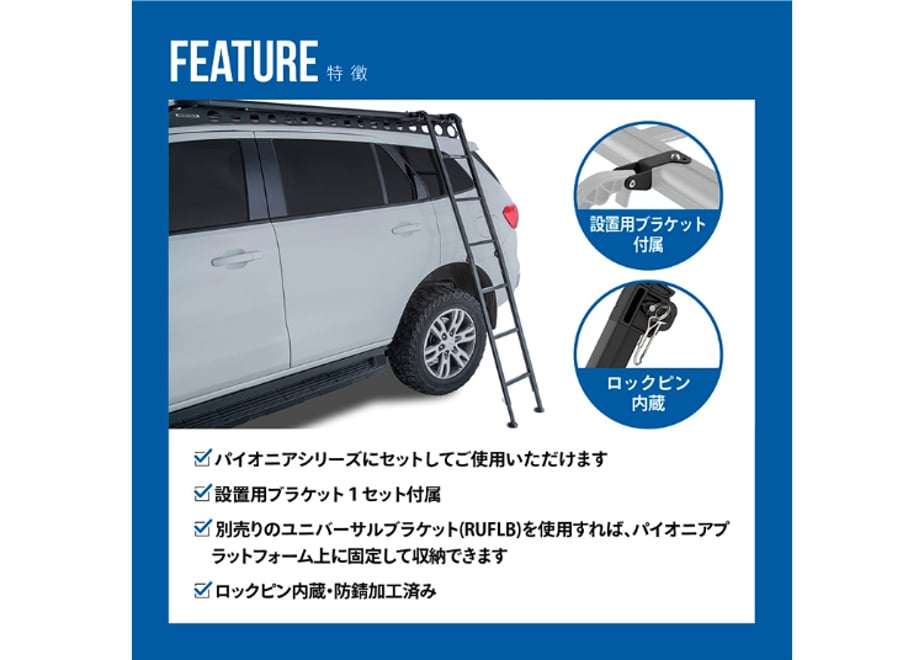 6912eb9d748c7e90b1a1cfea