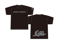 DIR EN GREY 2025 アメリカ限定 ツアーTシャツ 新品 XL DIR EN GREY 2025 アメリカ限定 ツアーTシャツ 新品 XL DIR EN