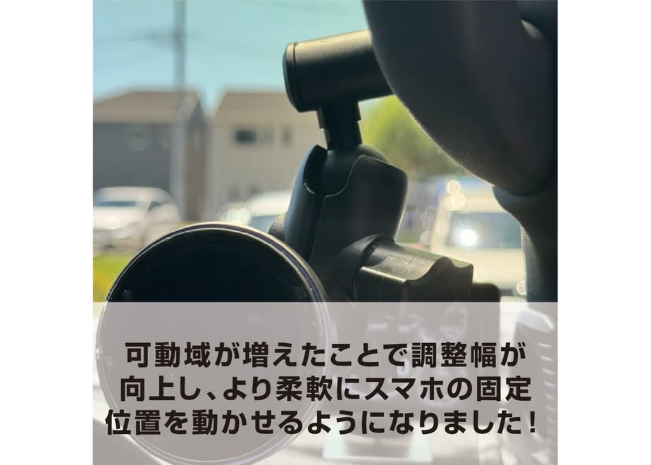 66fd3895f19c2309da797fb2