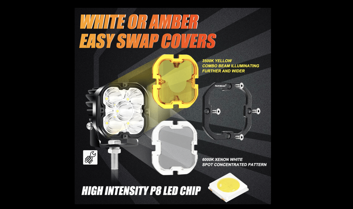 ⭕️安心保証 LED マルチワークライト ELL-WLB40BK ⭕️安心保証 LED マルチワークライト ELL-WLB40BK ⭕️安心保証 LED