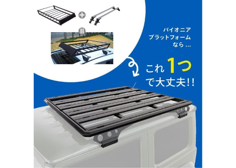6923a8452d25990046dbaf8f