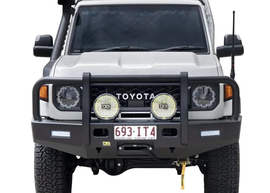 68d5e19df56a7289a45759be