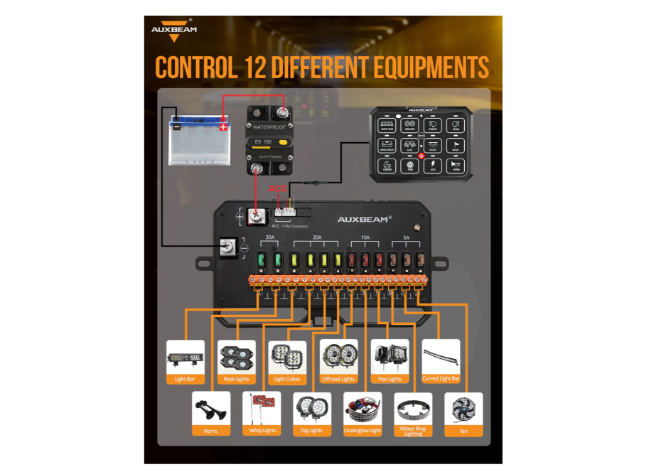 fit=scale-down,w=1200